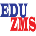 EDUZMS-Logo-300x300-1.jpg