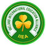 IIEA Logo
