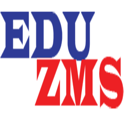 EDUZMS Logo 256x256