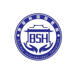 BSH Logo - JPG